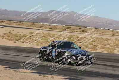 media/Oct-18-2025-PCA San Diego (Sat) [[653db1c827]]/3-Orange/Session 1 (Turn 12 Inside)/